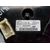 Mando Climatizador Para Citroen C8