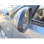 Retrovisor Izquierdo Para Opel Corsa E
