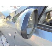Retrovisor Izquierdo Para Opel Corsa E