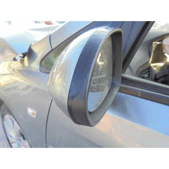 Retrovisor Izquierdo Para Opel Corsa E