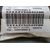 Airbag Cortina Delantero Derecho  Para Citroen C8