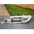 Airbag Cortina Delantero Izquierdo Para Citroen C8