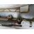 Airbag Cortina Delantero Izquierdo Para Citroen C8