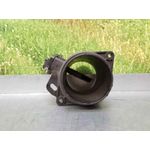 Caudalimetro Para Citroen C4 Picasso
