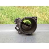 Caudalimetro Para Citroen C4 Picasso