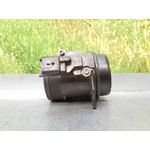 Caudalimetro Para Citroen C4 Picasso