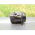 Caudalimetro Para Citroen C4 Picasso