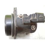 Caudalimetro Para Citroen C4 Picasso