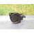 Caudalimetro Para Seat Leon