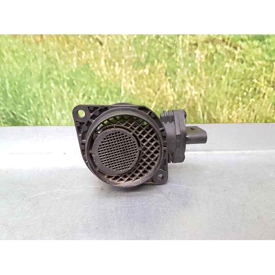 Caudalimetro Para Seat Leon