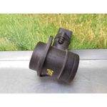 Caudalimetro Para Seat Leon