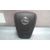 Kit Airbag Para Opel Zafira Tourer