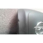 Kit Airbag Para Opel Zafira Tourer