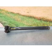 Transmision Central Para Bmw X5