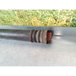 Transmision Central Para Bmw X5