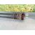 Transmision Central Para Bmw X5