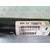 Transmision Central Para Bmw X5