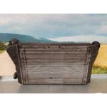 Intercooler Para Volkswagen Golf V Berlina
