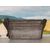 Intercooler Para Volkswagen Golf V Berlina