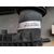 Intercooler Para Volkswagen Golf V Berlina