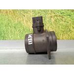 Caudalimetro Para Volkswagen Golf V Berlina