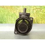 Caudalimetro Para Volkswagen Golf V Berlina