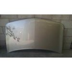 Capot para Renault Megane Ii Coupe/Cabrio