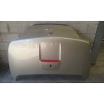 Tapa Maletero Para Renault Megane Ii Coupe/Cabrio