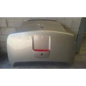 Tapa Maletero Para Renault Megane Ii Coupe/Cabrio