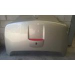 Tapa Maletero Para Renault Megane Ii Coupe/Cabrio