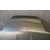 Tapa Maletero Para Renault Megane Ii Coupe/Cabrio