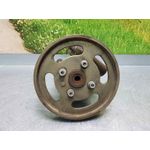 Bomba Direccion Para Peugeot 306 Berlina 3/4/5 Puertas