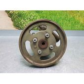 Bomba Direccion Para Peugeot 306 Berlina 3/4/5 Puertas