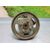 Bomba Direccion Para Peugeot 306 Berlina 3/4/5 Puertas