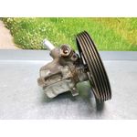 Bomba Direccion Para Peugeot 306 Berlina 3/4/5 Puertas