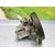 Bomba Direccion Para Peugeot 306 Berlina 3/4/5 Puertas