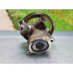 Bomba Direccion Para Peugeot 306 Berlina 3/4/5 Puertas
