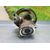 Bomba Direccion Para Peugeot 306 Berlina 3/4/5 Puertas