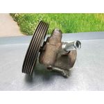 Bomba Direccion Para Peugeot 306 Berlina 3/4/5 Puertas