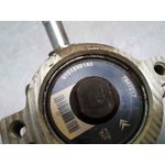 Bomba Direccion Para Peugeot 306 Berlina 3/4/5 Puertas