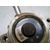 Bomba Direccion Para Peugeot 306 Berlina 3/4/5 Puertas
