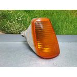 Piloto Delantero Derecho Para Volkswagen Polo