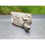 Piloto Delantero Derecho Para Volkswagen Polo