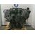 Motor Completo Para Mercedes Clase C  Berlina