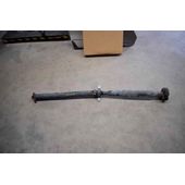 Cardan Trasero Para Bmw Serie 3 Berlina