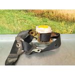 Pretensor Airbag Derecho Para Toyota Corolla Verso