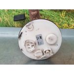 Aforador Para Toyota Corolla Verso