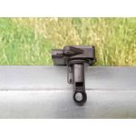 Caudalimetro Para Toyota Corolla Verso