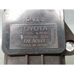 Caudalimetro Para Toyota Corolla Verso