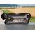 Tapa Motor Para Toyota Corolla Verso